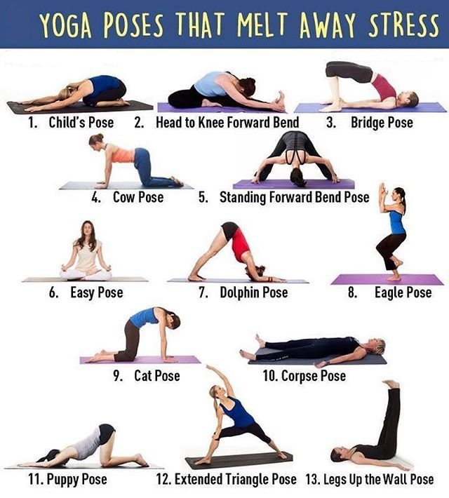 Yoga Image 2